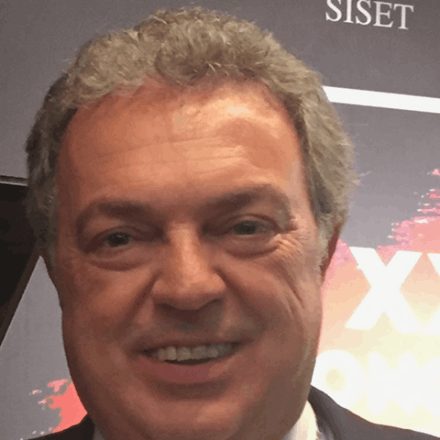 Giancarlo Castaman