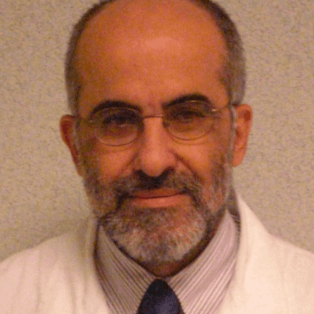 Valerio De Stefano