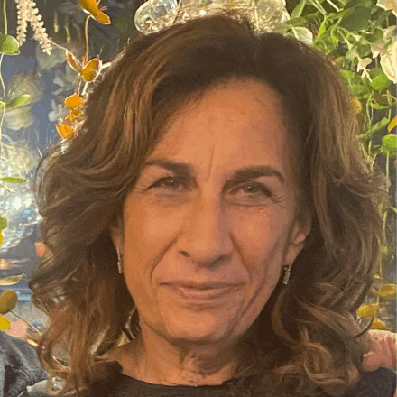 Elvira Grandone