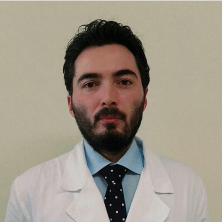 Angelo Porfidia
