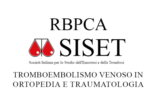 RBPCA