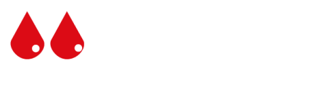 SISET