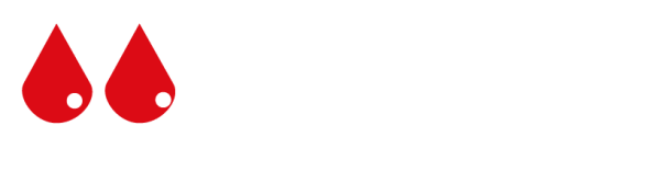 SISET