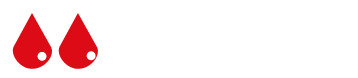 SISET