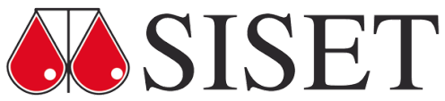 SISET