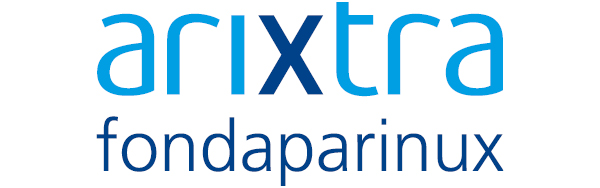 ARIXTRA