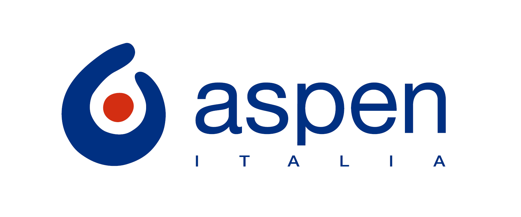 ASPEN