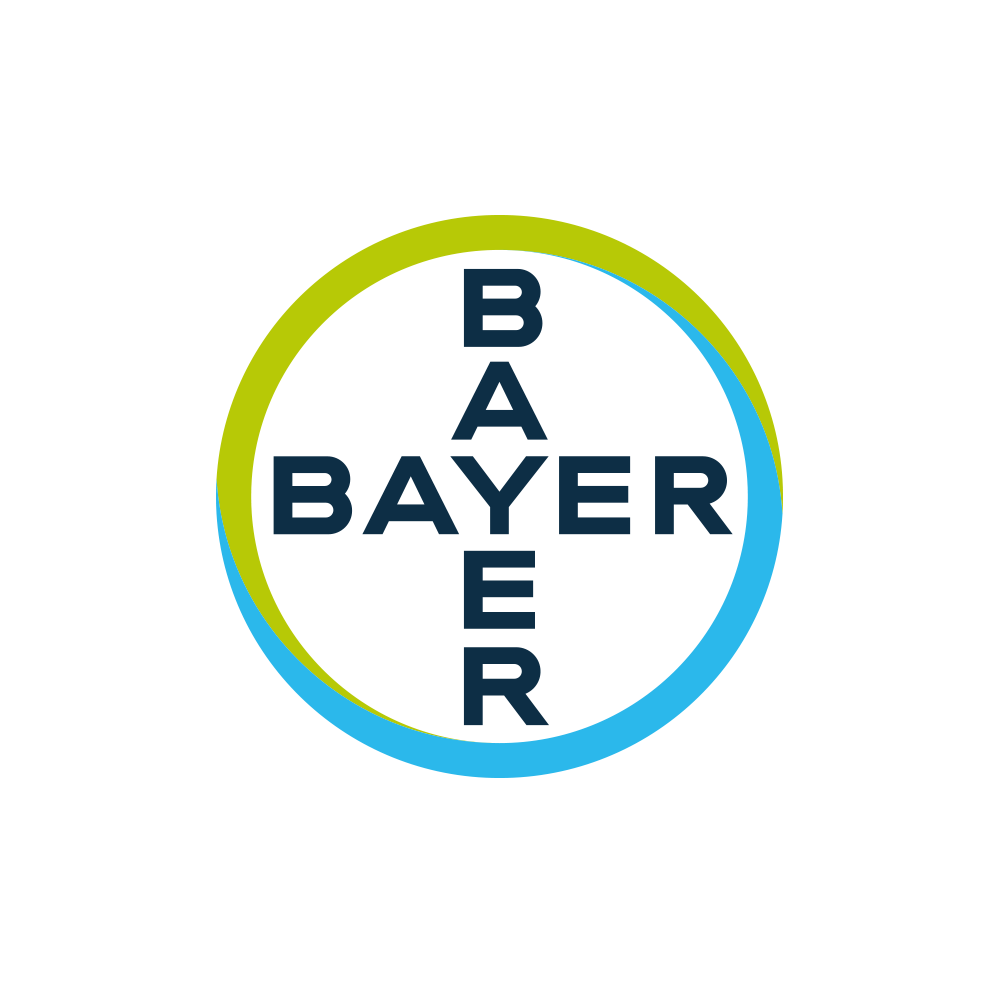 BAYER