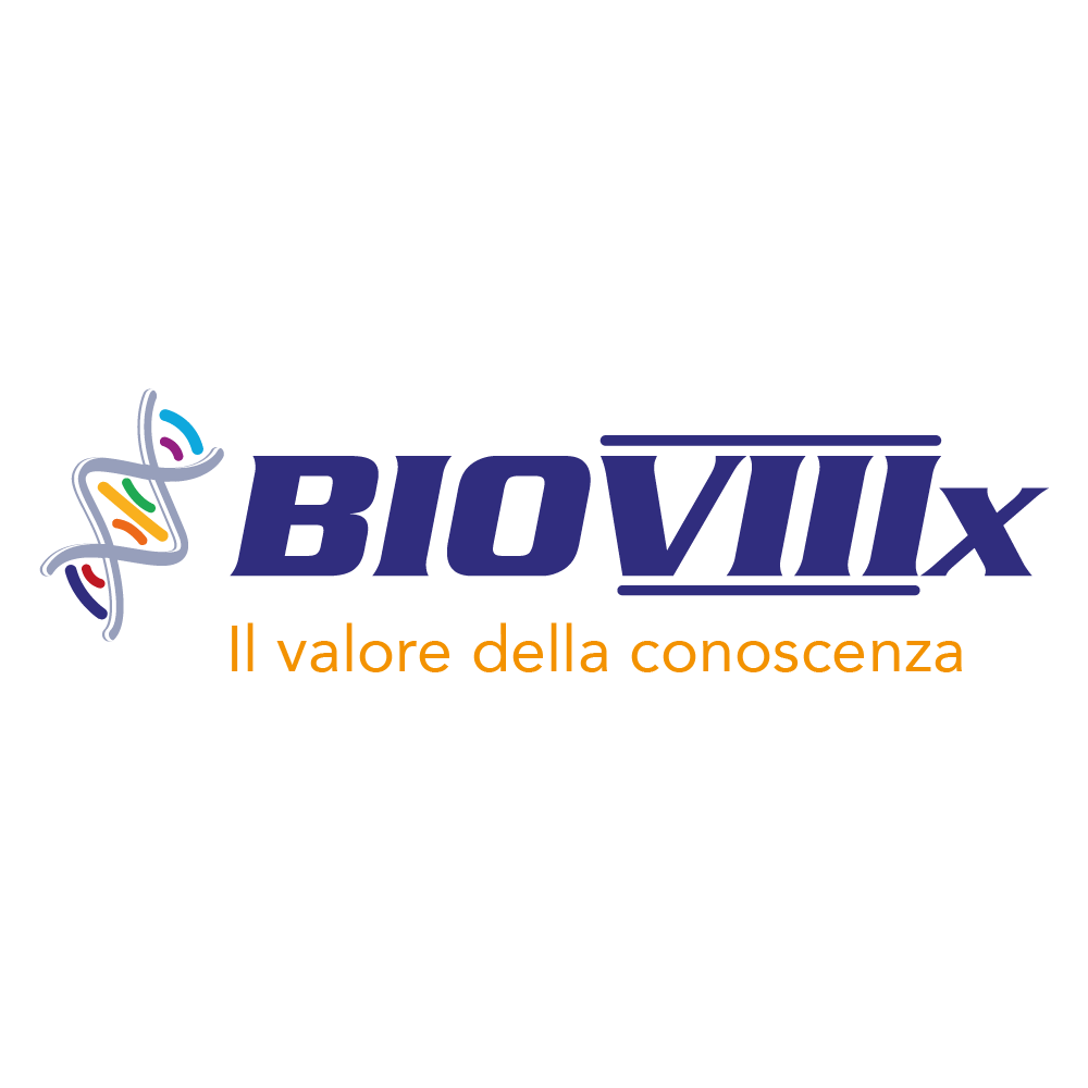 BIOVIIIX