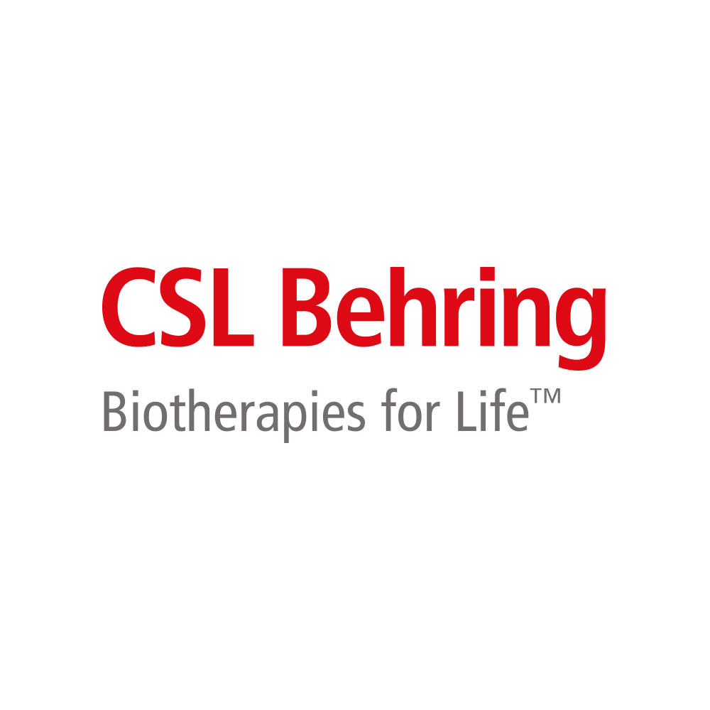 CSL BEHRING