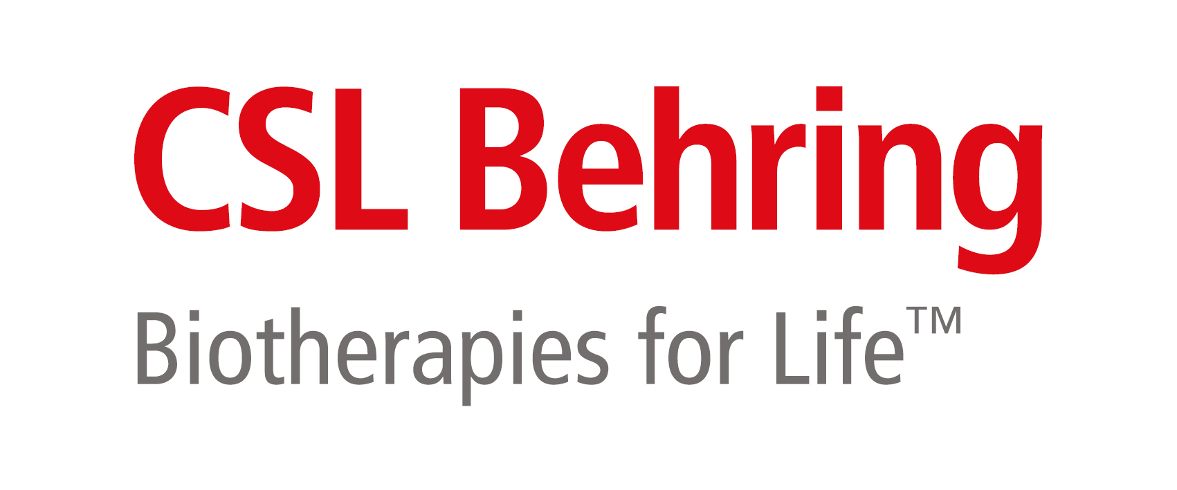 CSL BEHRING