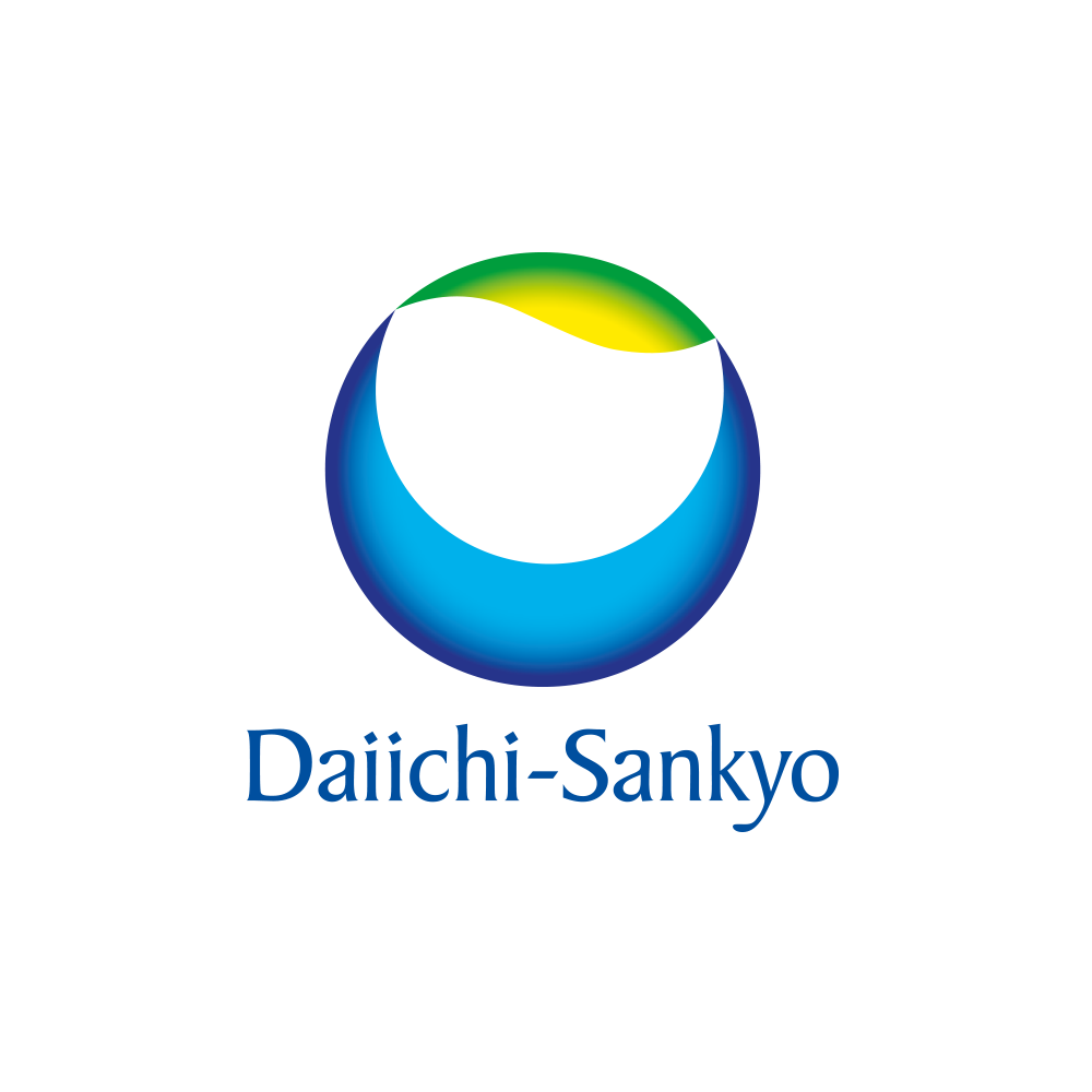 DAIICHI SANKYO