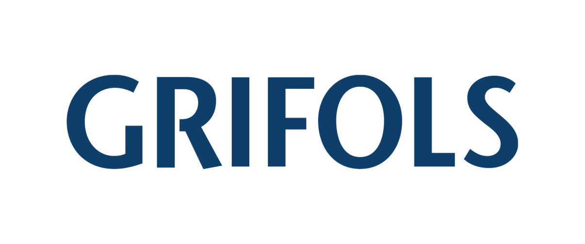 GRIFOLS