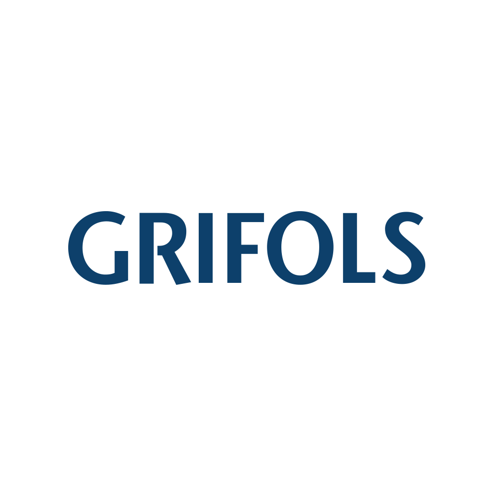 GRIFOLS