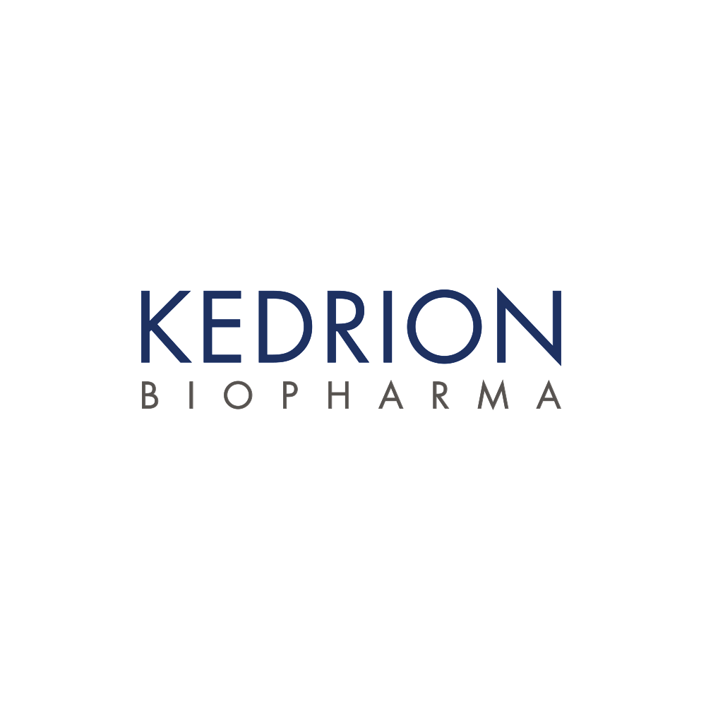 KEDRION