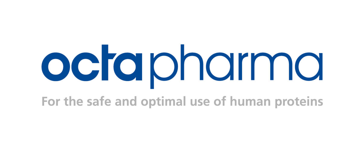OCTAPHARMA