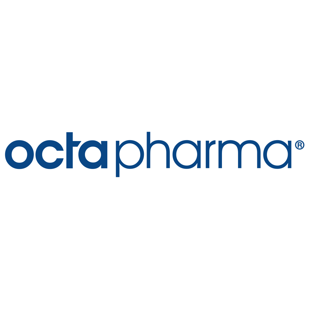 OCTAPHARMA