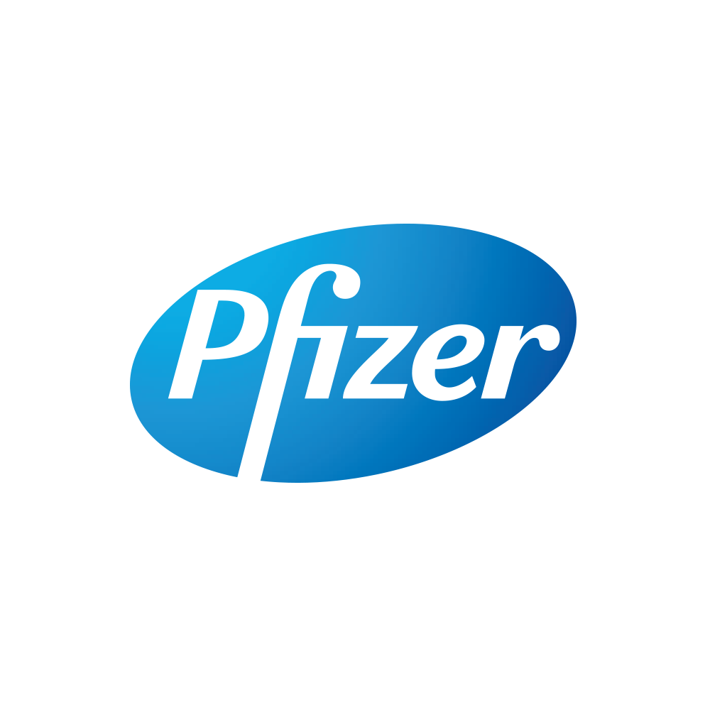 PFIZER