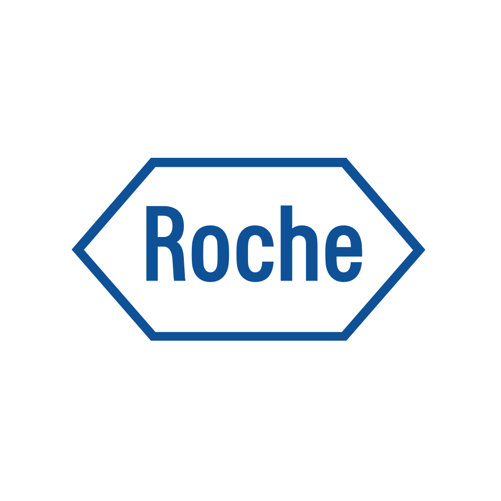 ROCHE