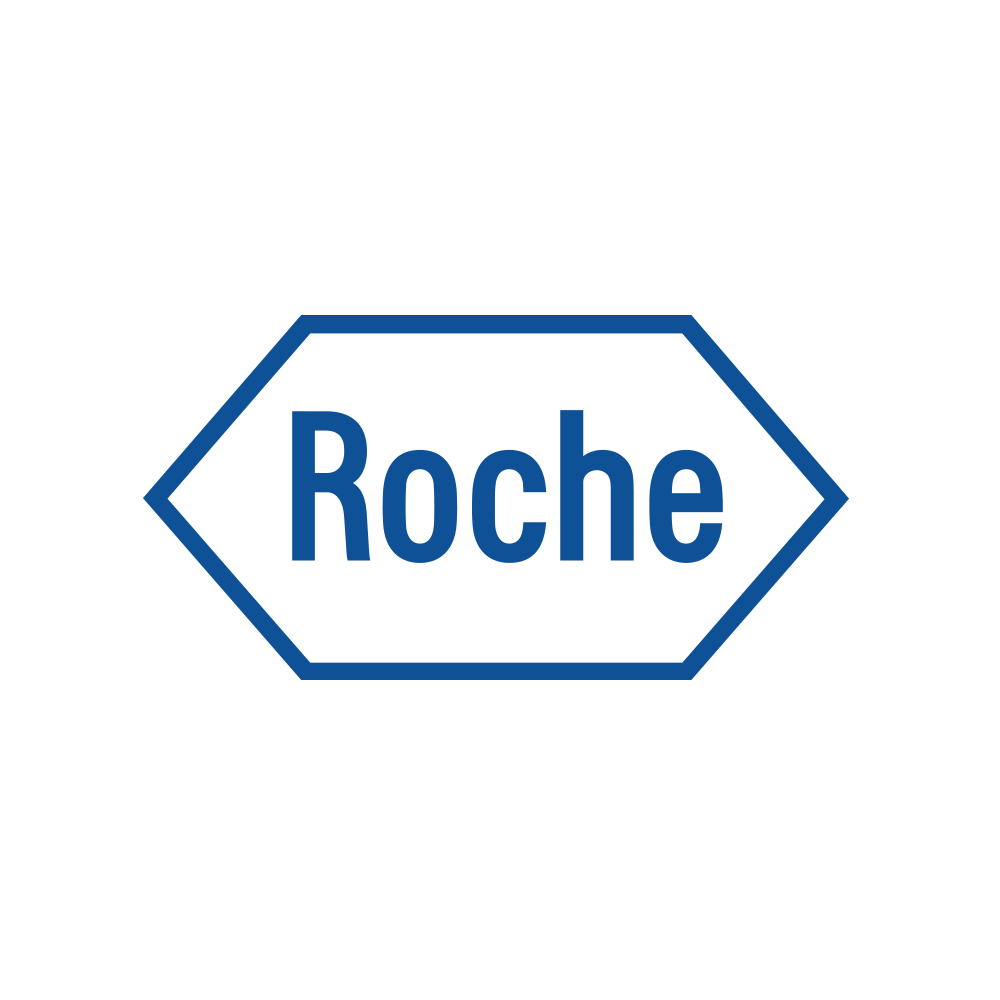 ROCHE