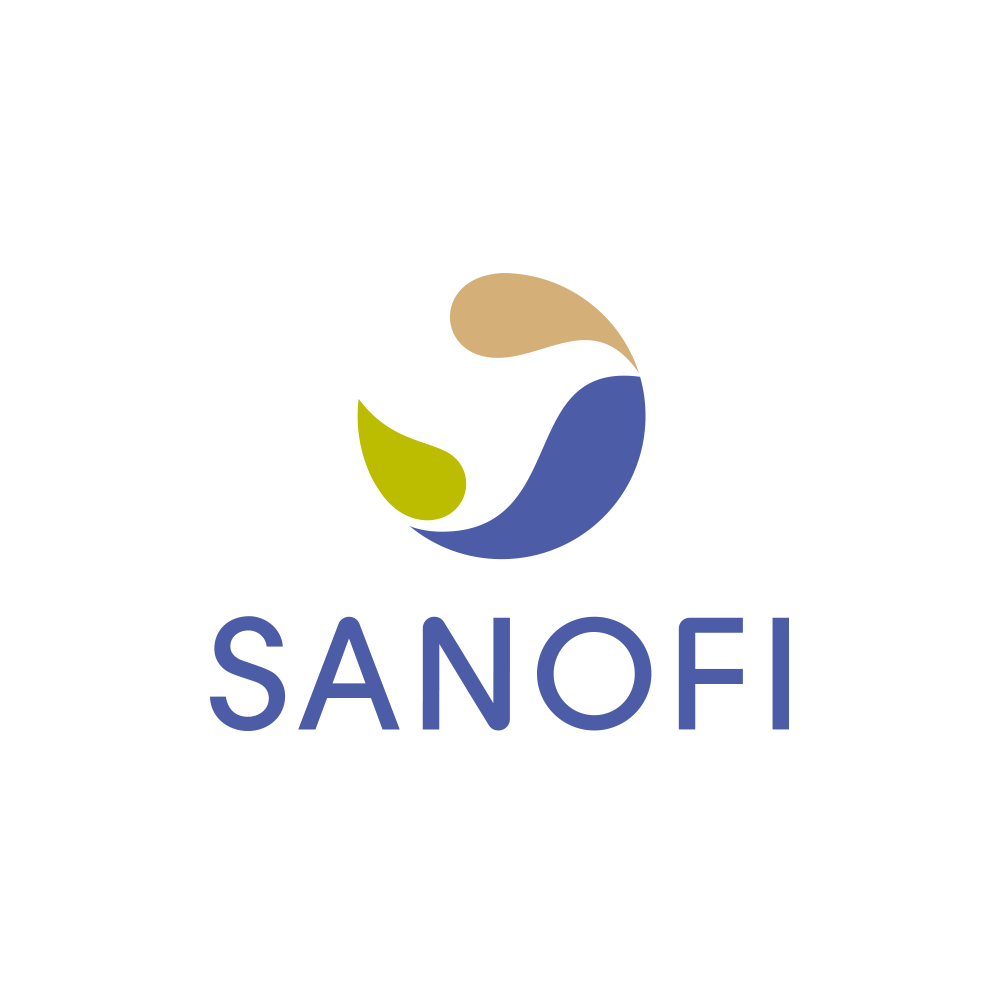 SANOFI