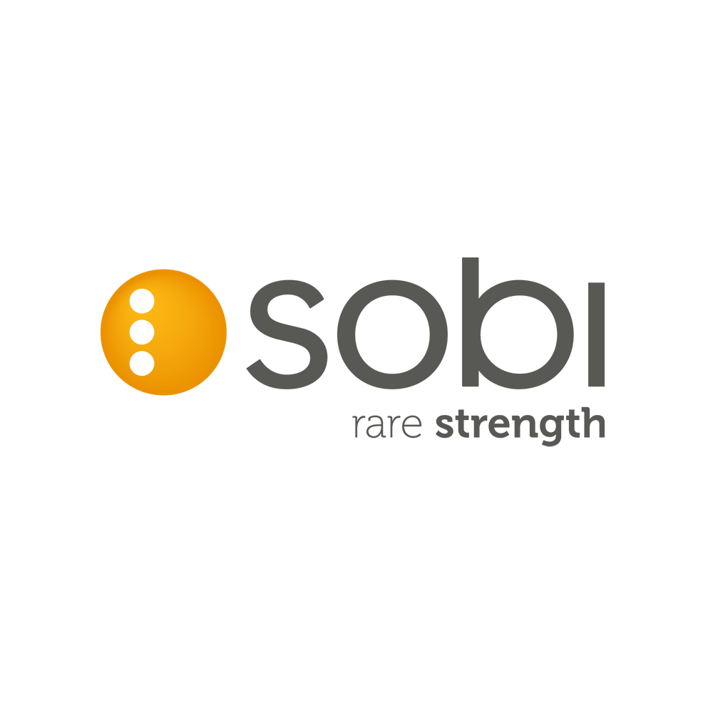 SOBI