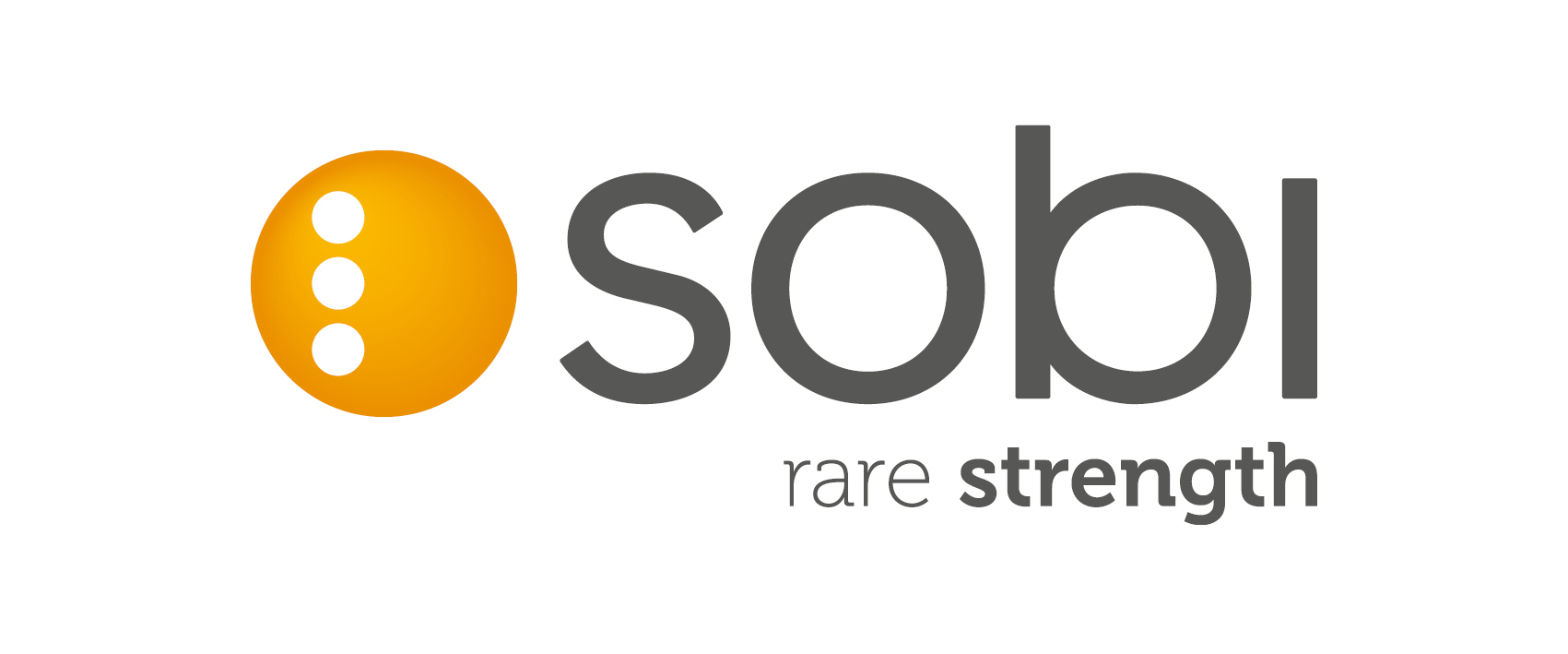 SOBI