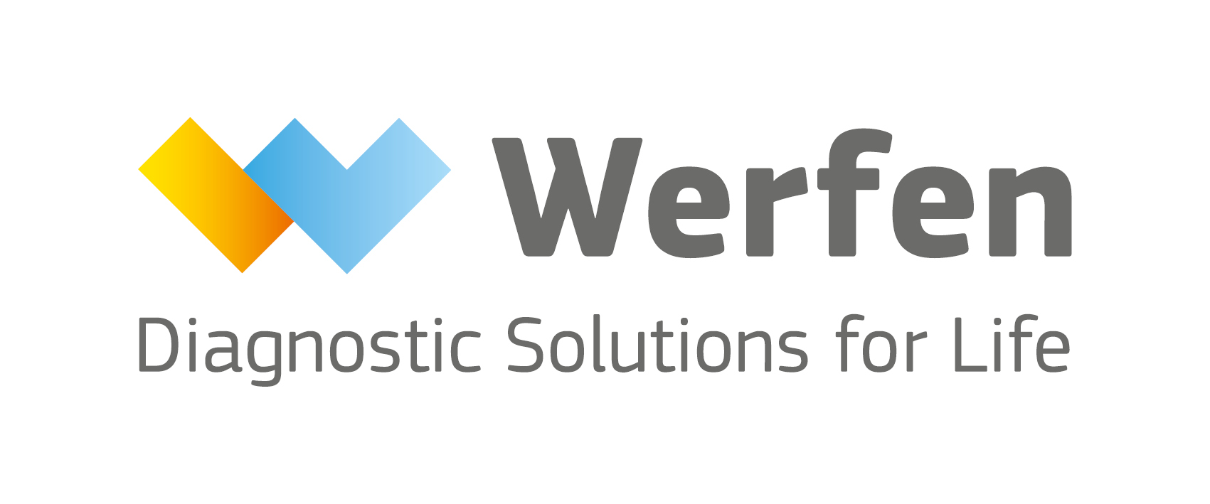 WERFEN